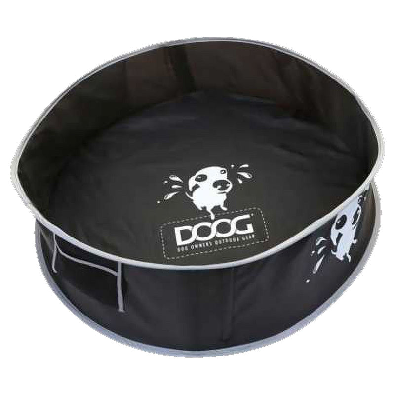 Doog Pop-up Pet Pool