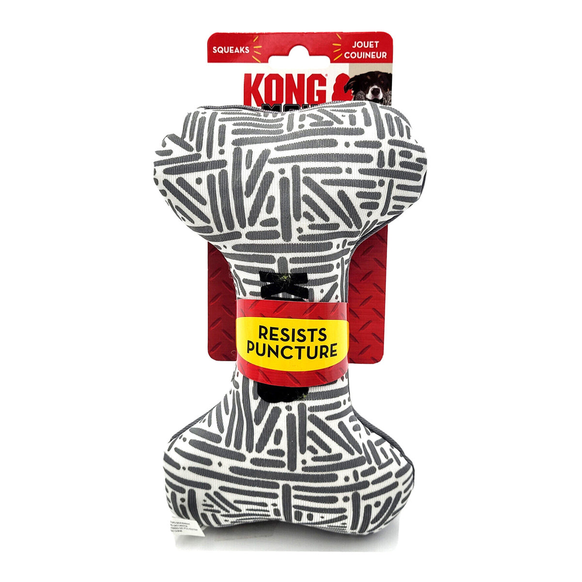 Kong Maxx Bone Toy