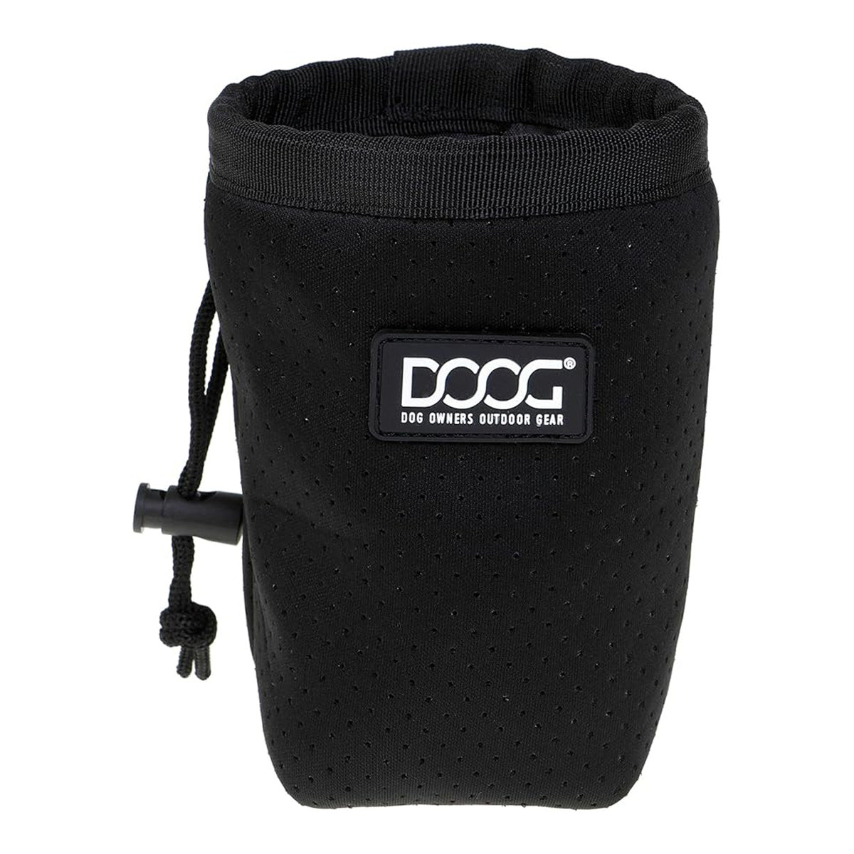 Doog Neosport Dog Treat & Training Pouch (Small)