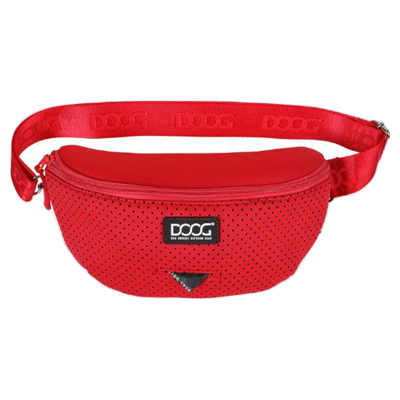 Doog Neosport Dog Walking Hip Belt