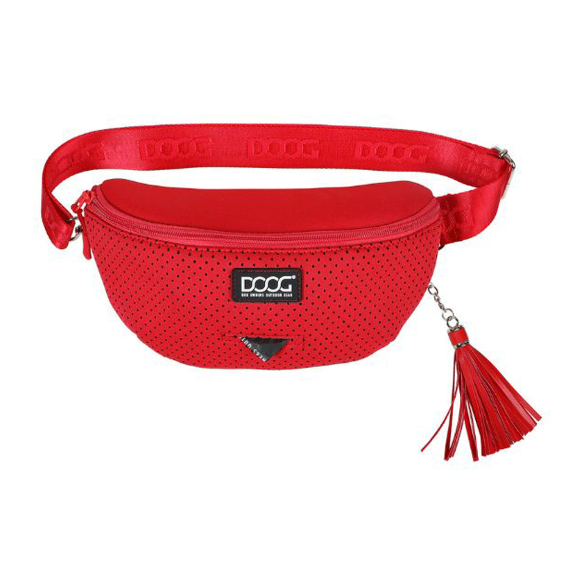 Doog Neosport Dog Walking Hip Belt