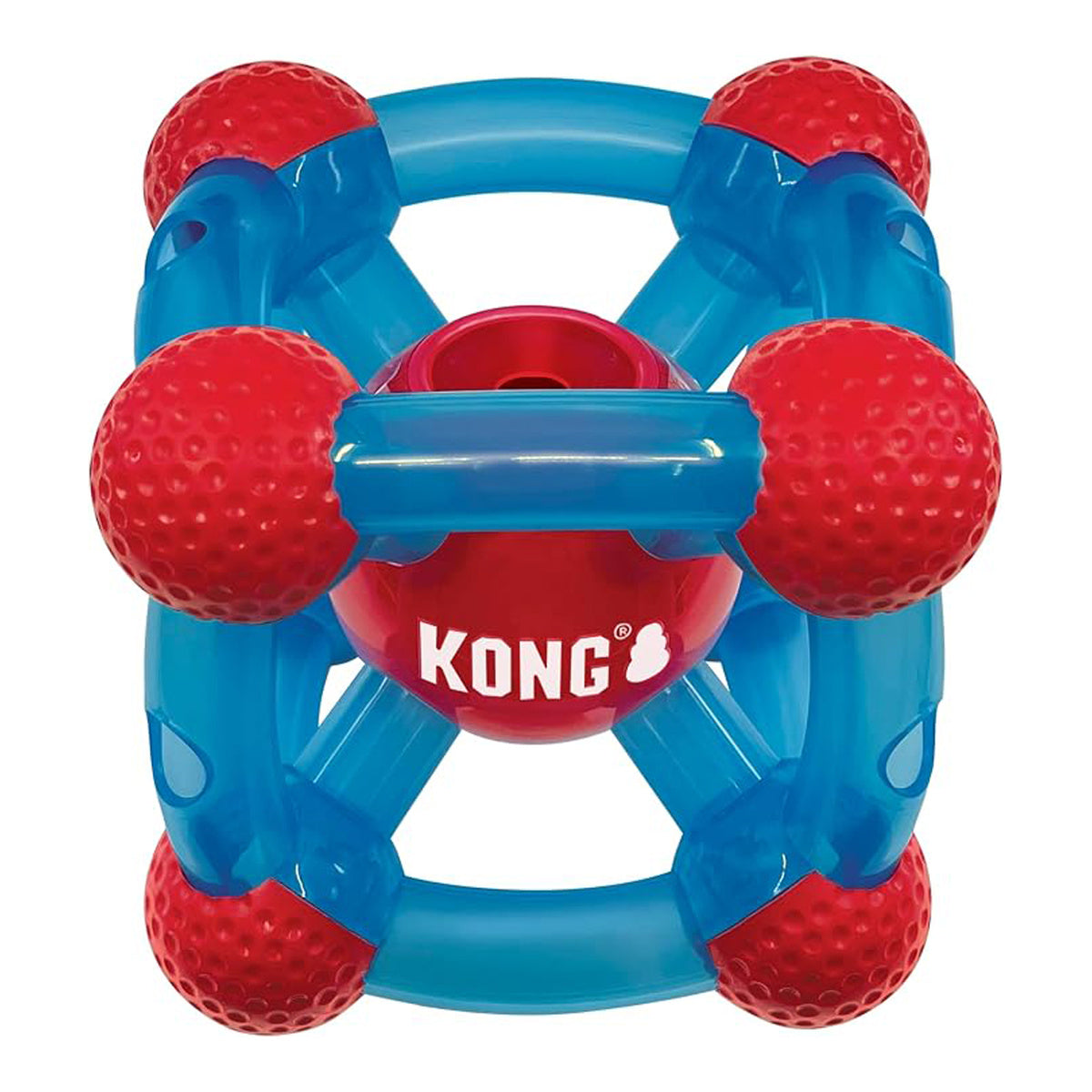 Kong Rewards Tinker Toy (Medium/Large)