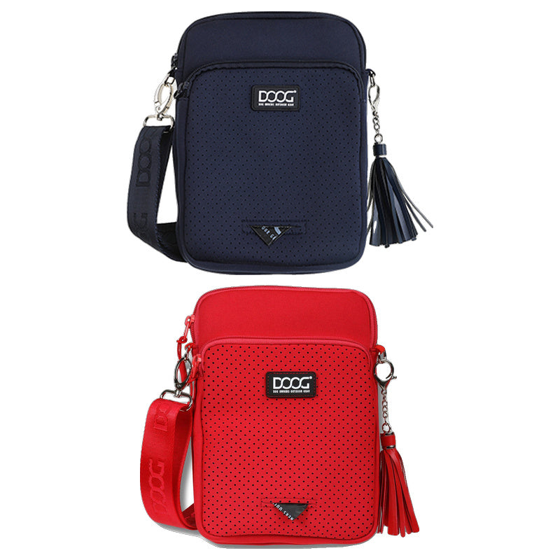 Doog Neosport Dog Walkie Bag