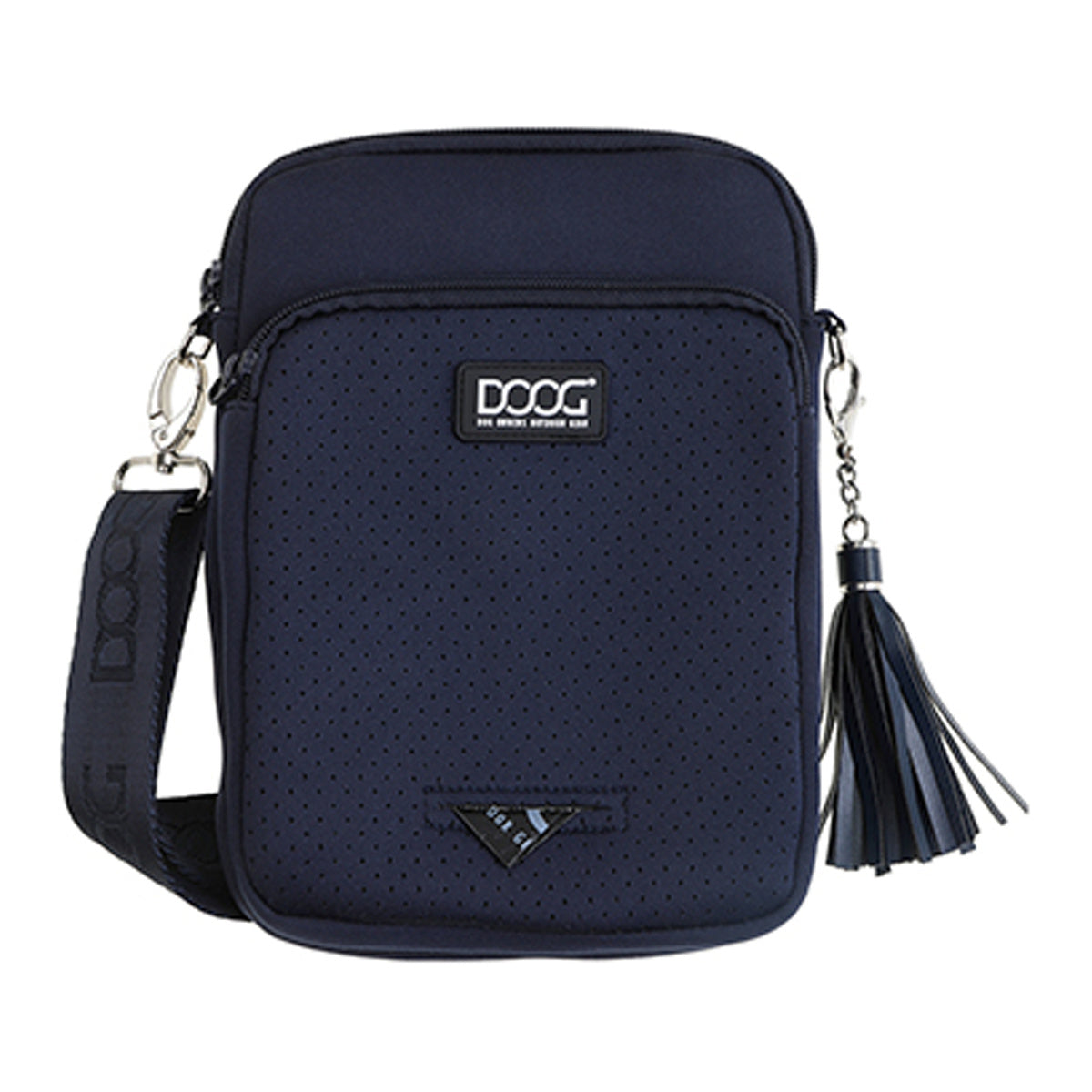 Doog Neosport Dog Walkie Bag