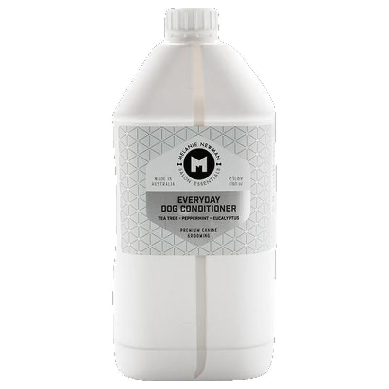Melanie Newman Everyday Conditioner