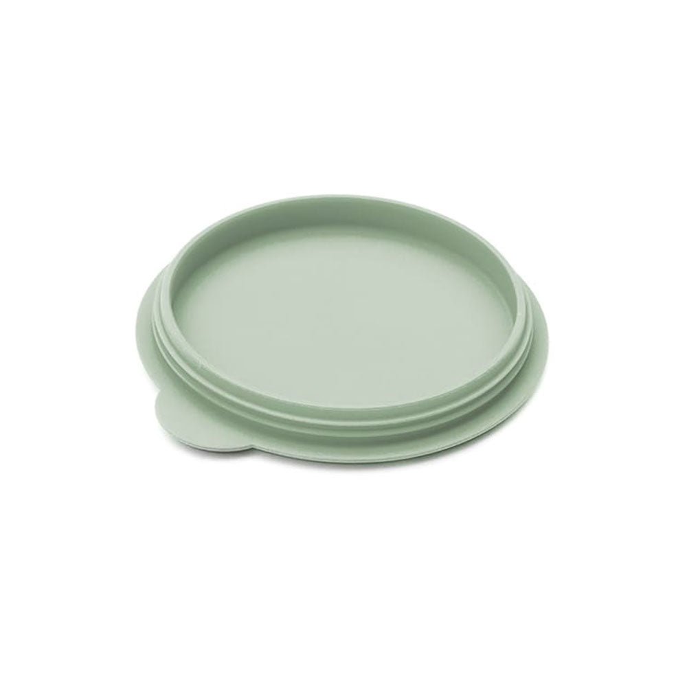 EZPZ Tiny Bowl Lid