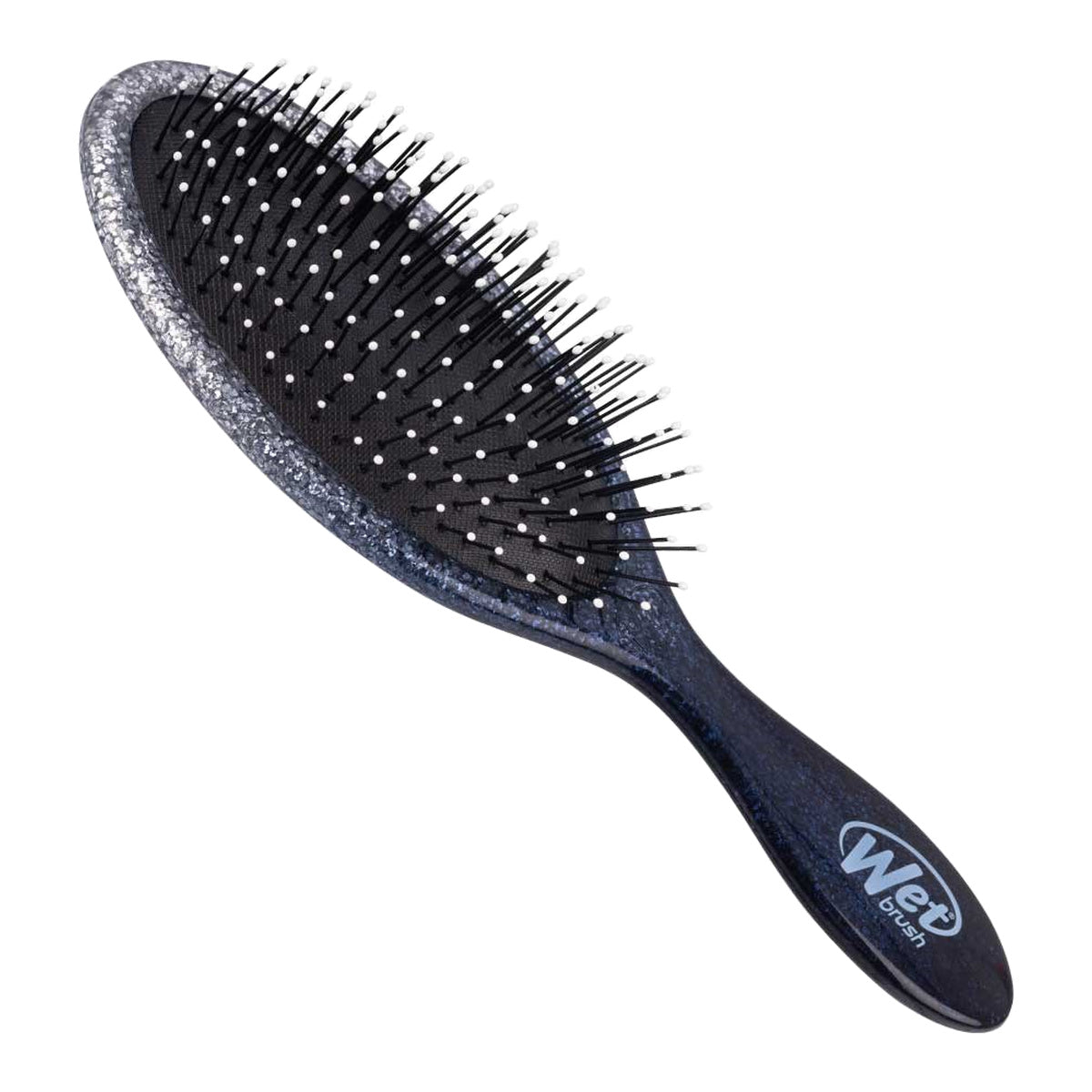 WetBrush Champagne Toast Detangler