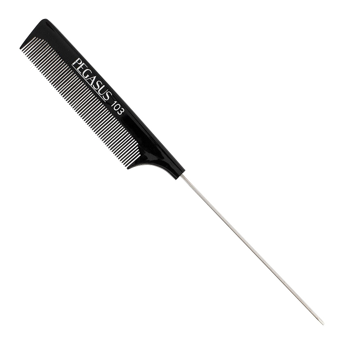 Pegasus Tail Comb