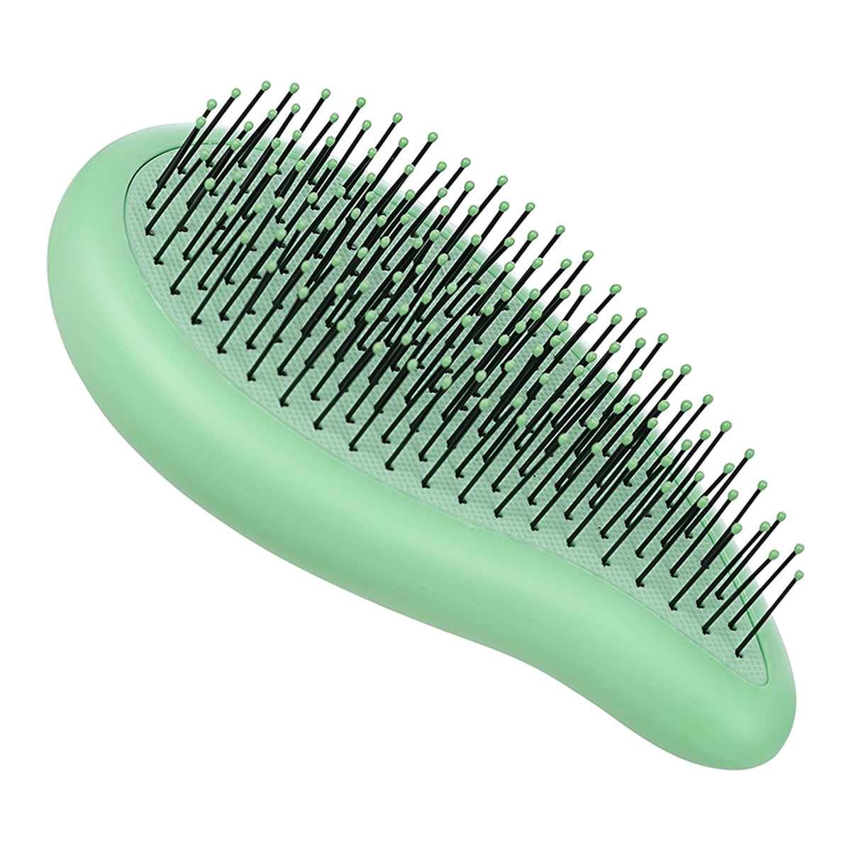 WetBrush Go Green Palm Detangler