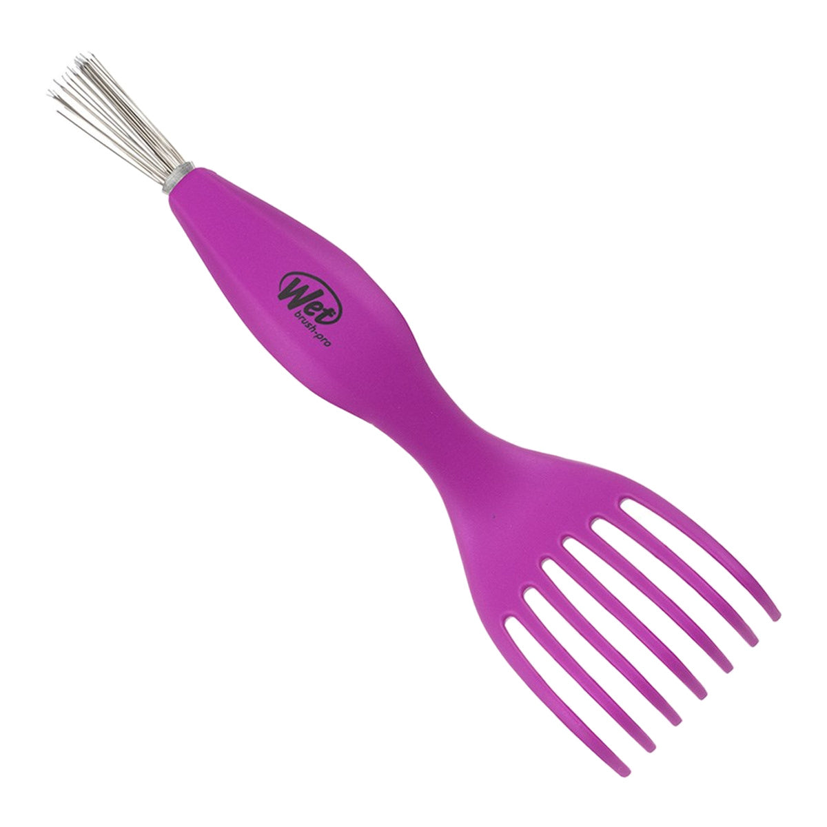 WetBrush Pro Brush Cleaner Tool