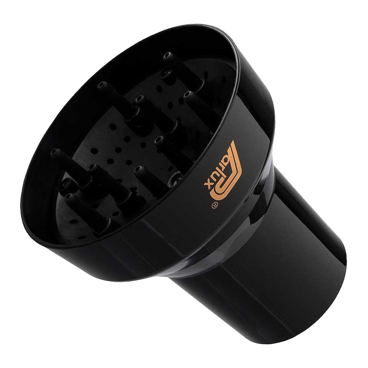 Parlux Hair Dryer Universal Finger Diffuser