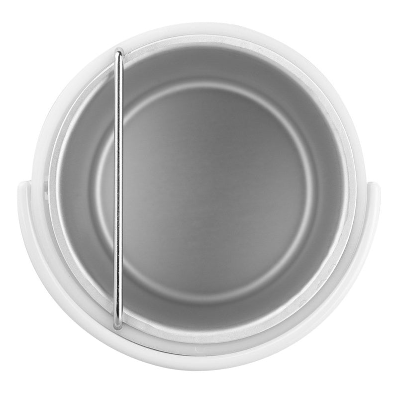 BeautyPRO 1000cc Wax Heater Insert