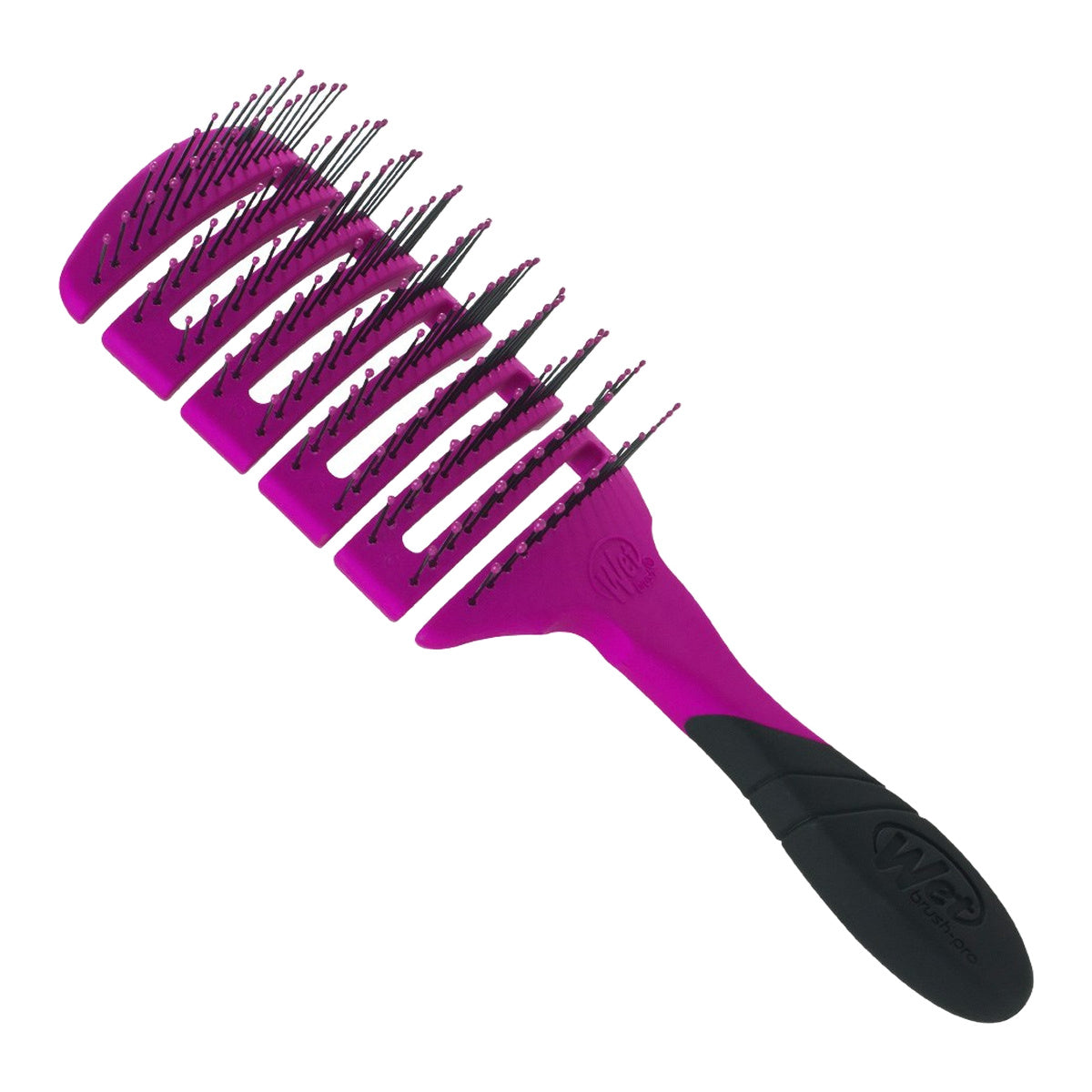 WetBrush Pro Flex Dry Paddle