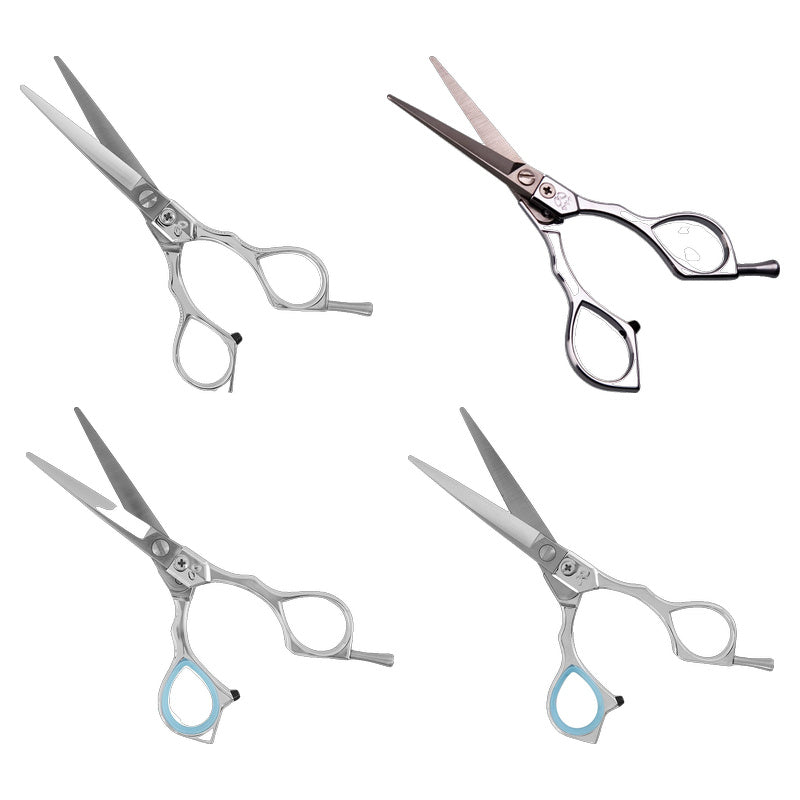 Yasaka Professional Hair Scissors