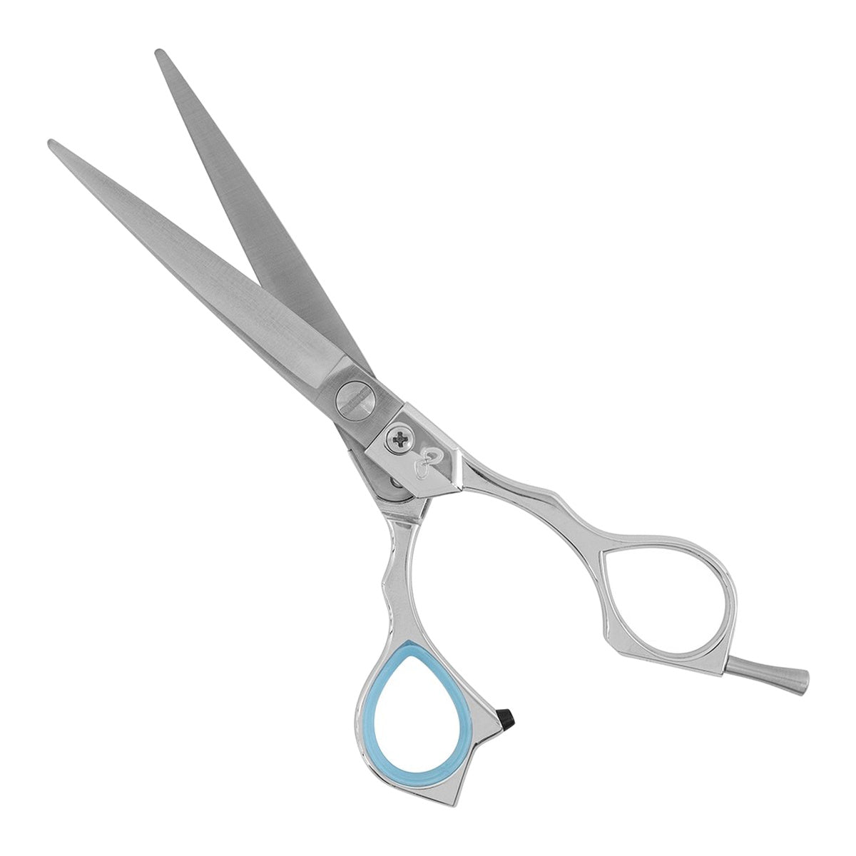 Yasaka Professional Hair Scissors