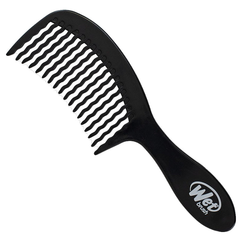 WetBrush Detangling Comb