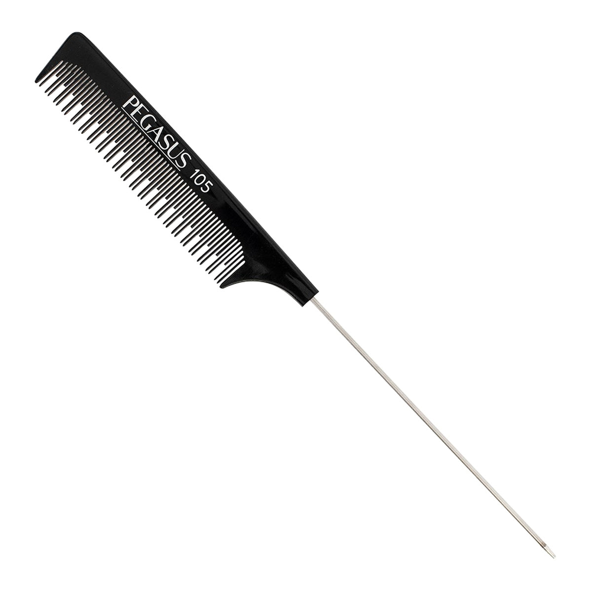 Pegasus Teasing Tail Comb