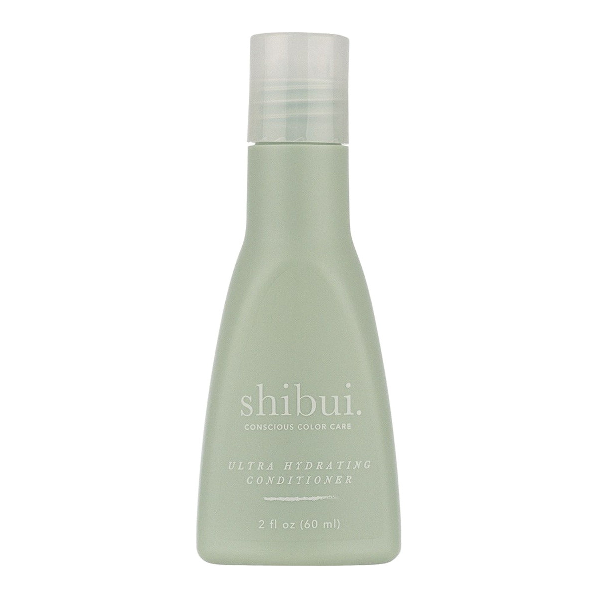 Shibui Ultra Hydrating Conditioner