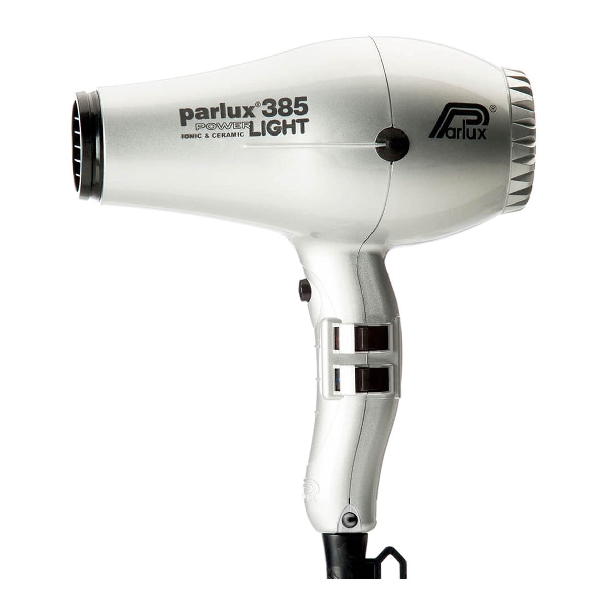 Parlux 385 Power Light Ceramic Ionic Hair Dryer