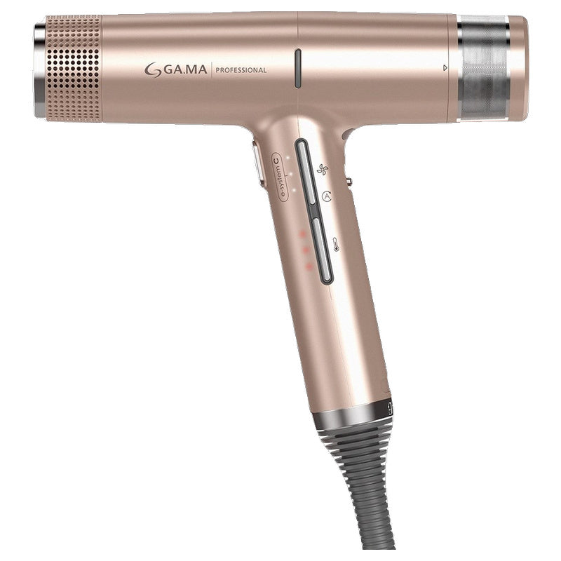 iQ1 Perfetto Hair Dryer