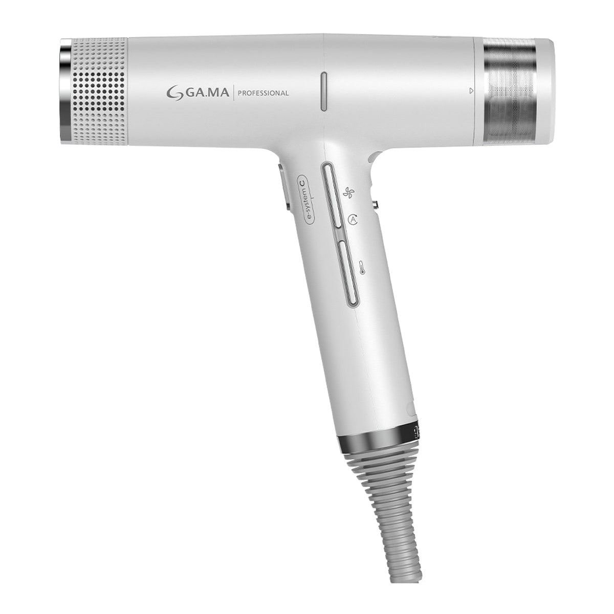 iQ1 Perfetto Hair Dryer