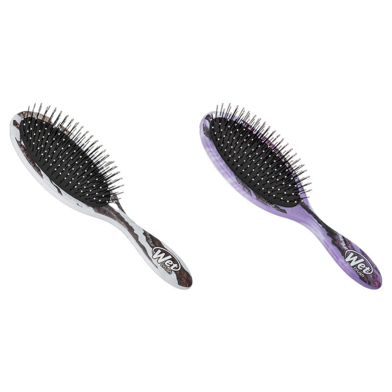 WetBrush Techno Stone Detangler