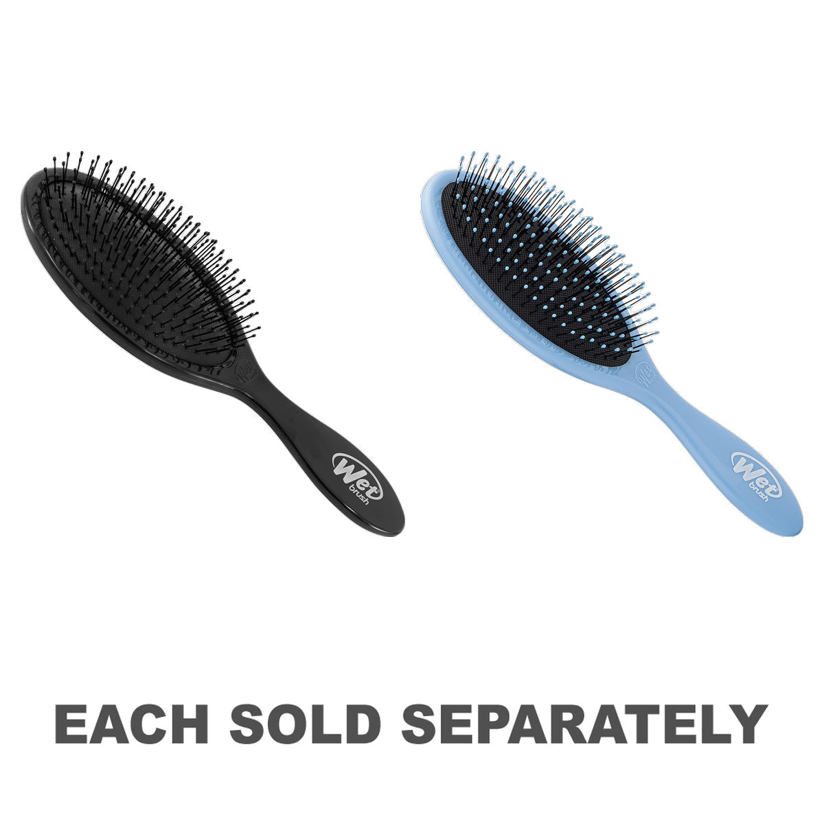 WetBrush Original Detangler