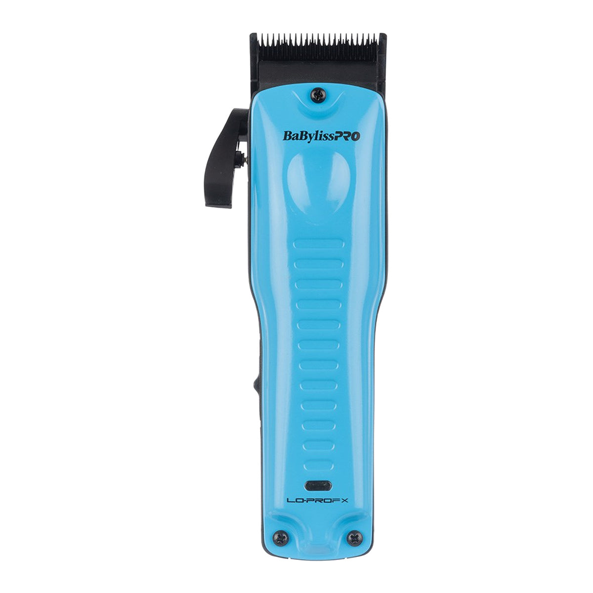 BaBylissPRO LoPROFX Hair Clipper