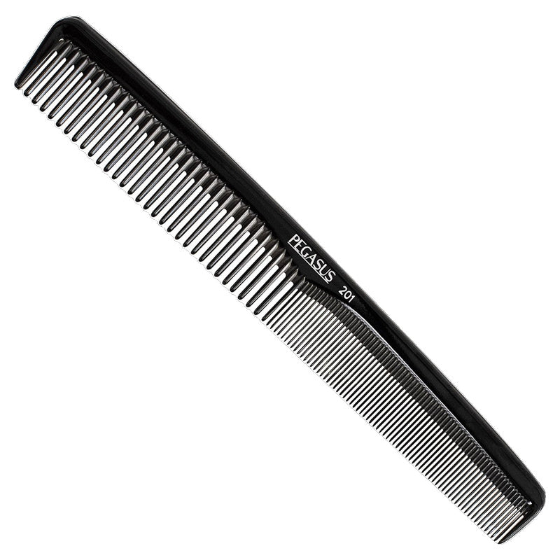 Pegasus Cutting Comb