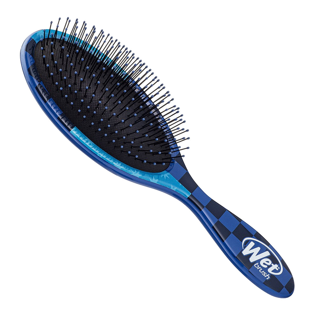 WetBrush Harry Potter Detangler