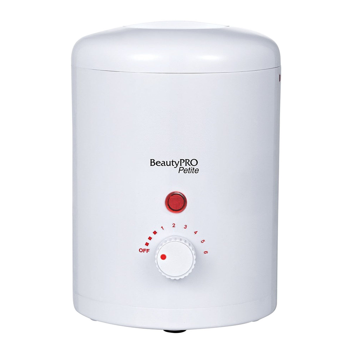 BeautyPRO 200cc Petite Wax Heater