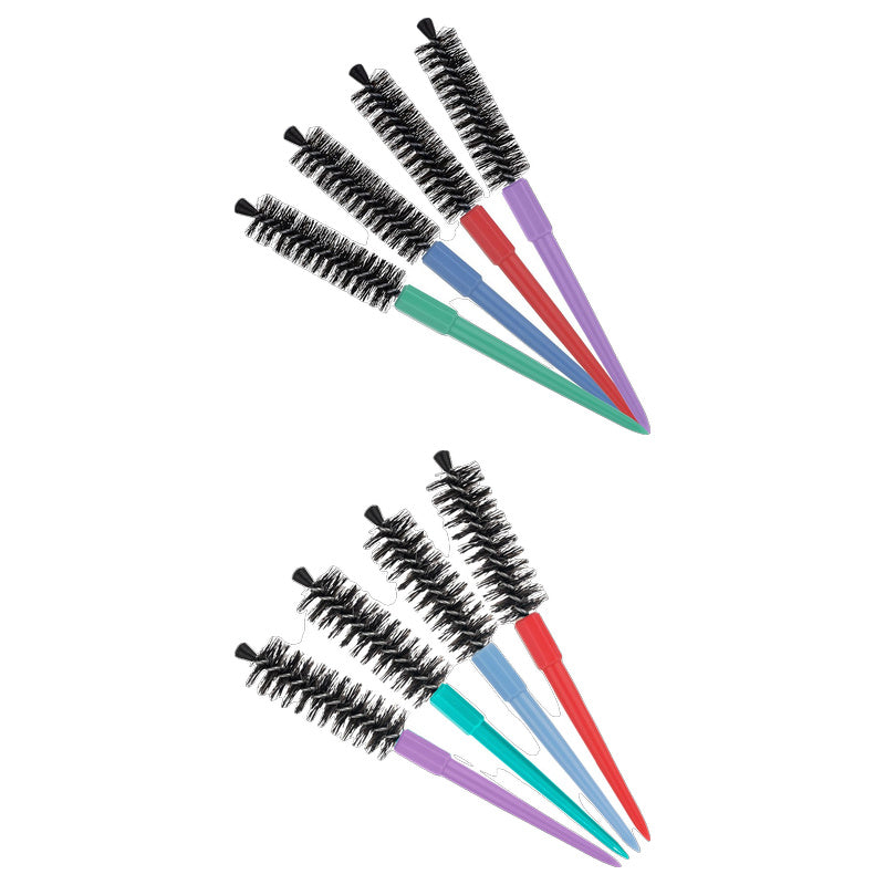 Mira Bottle Brush
