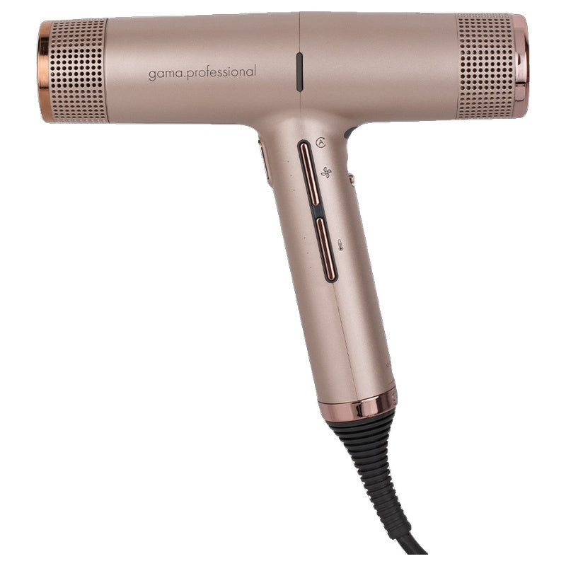 iQ Perfetto Hair Dryer