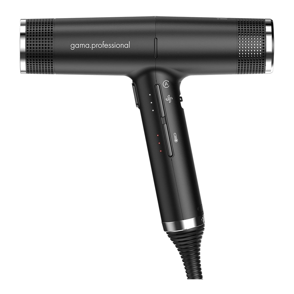 iQ Perfetto Hair Dryer