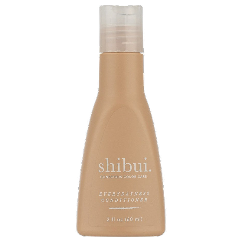 Shibui Everydayness Conditioner
