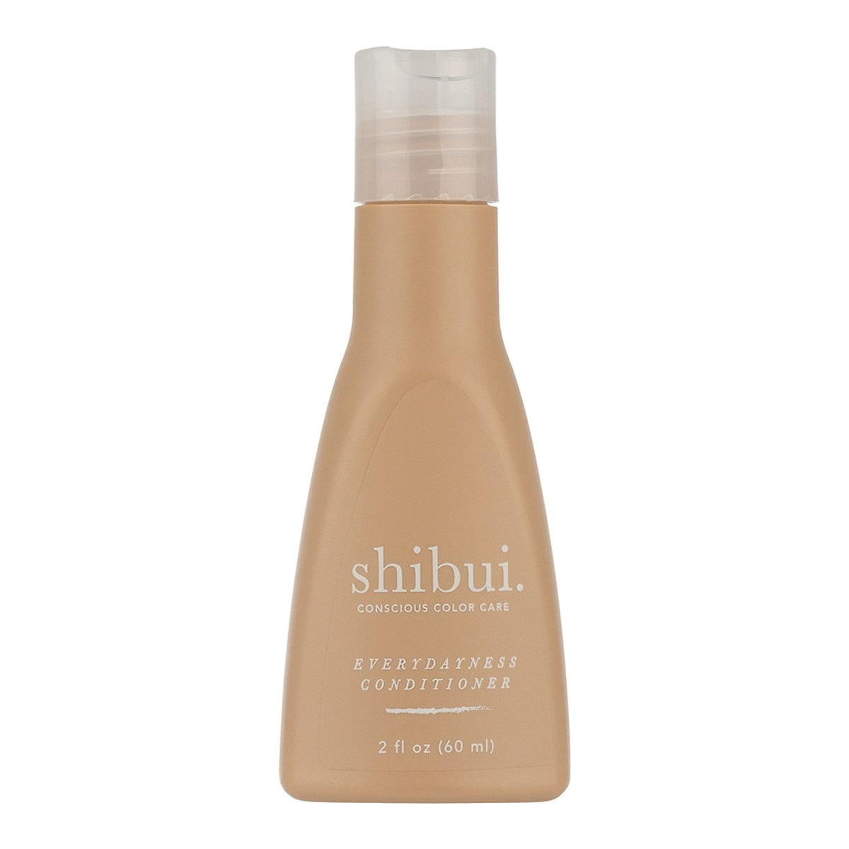 Shibui Everydayness Conditioner