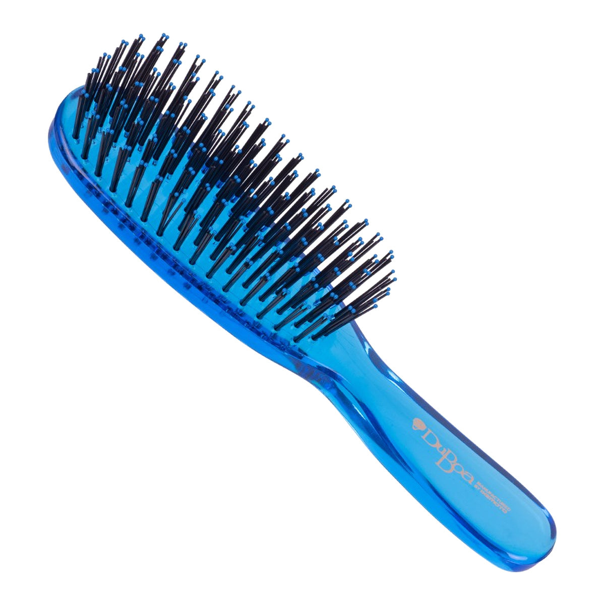 DuBoa 60 Detangler Medium