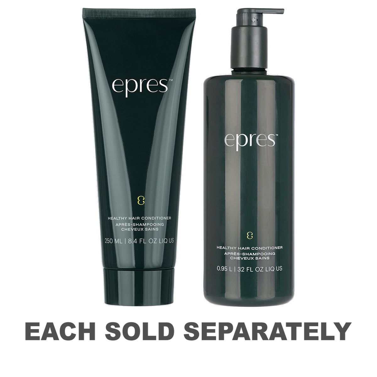 epres Healthy Hair Conditioner