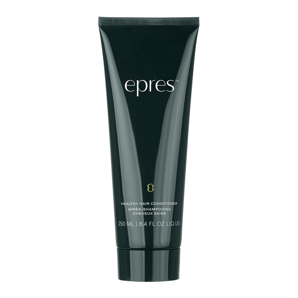 epres Healthy Hair Conditioner