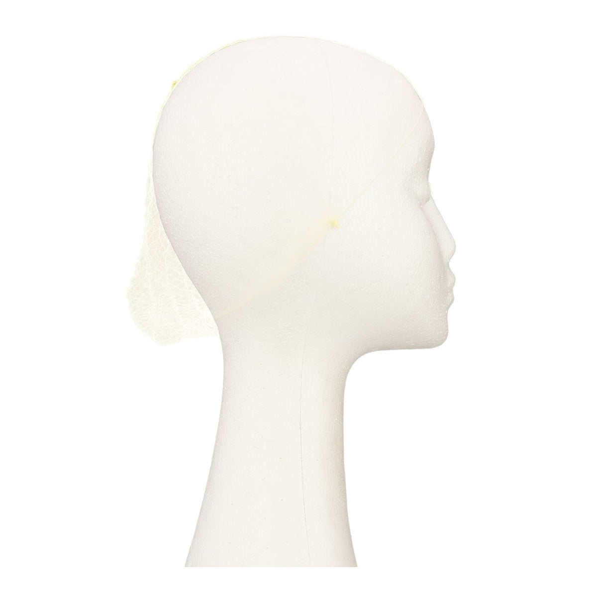 Dress Me Up Fine Hair Net