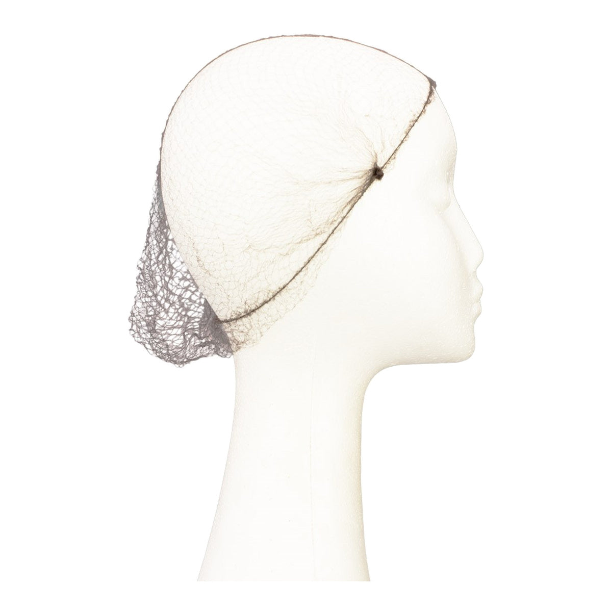 Dress Me Up Fine Hair Net