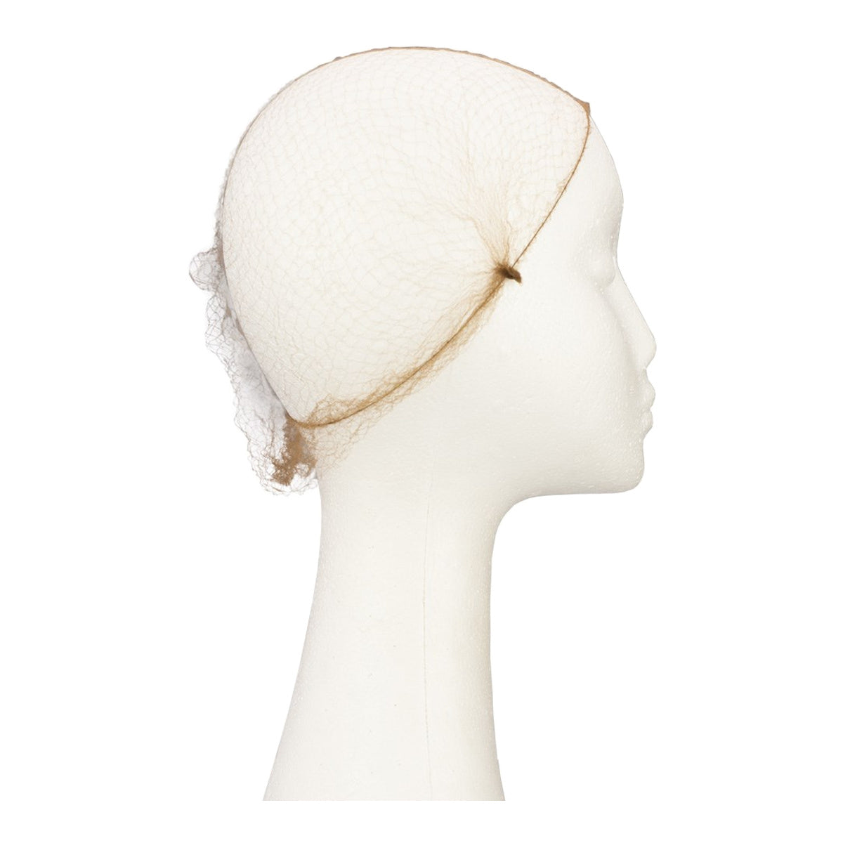 Dress Me Up Fine Hair Net