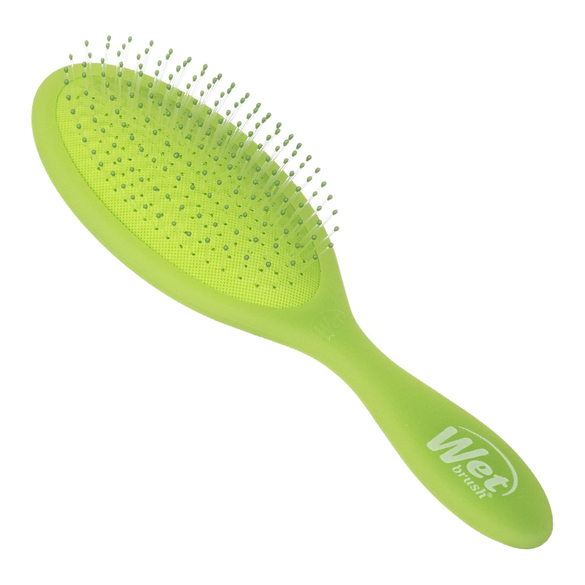 WetBrush Summer Quenchers Detangler