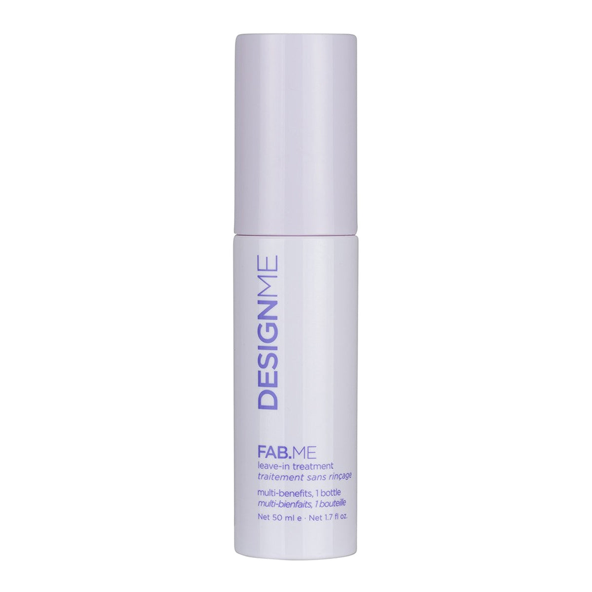 DesignME FabME Multi Purpose Lotion