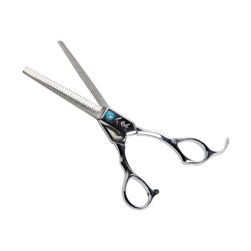 Yasaka Thinning Hair Scissors YS-400