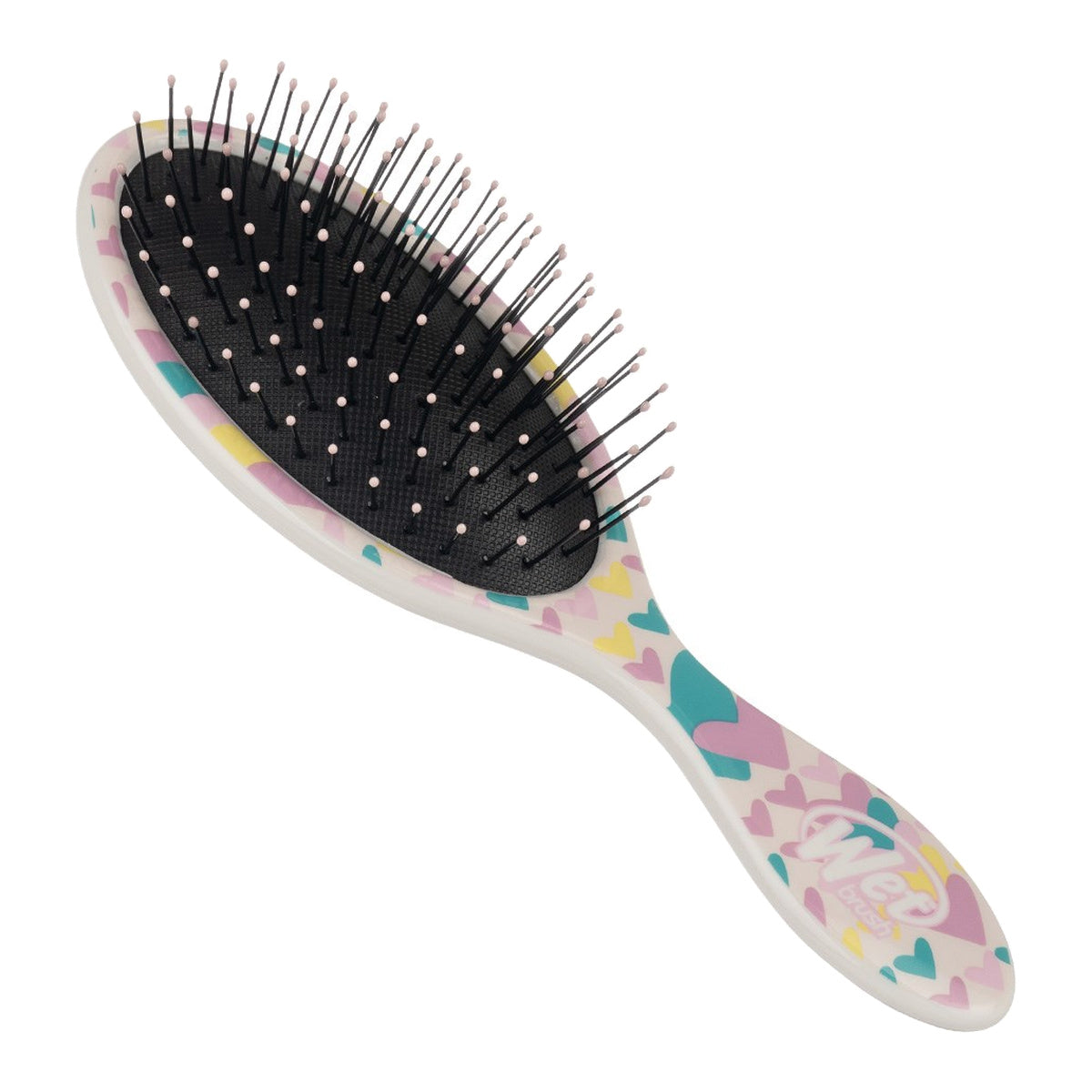 WetBrush Kids Detangler