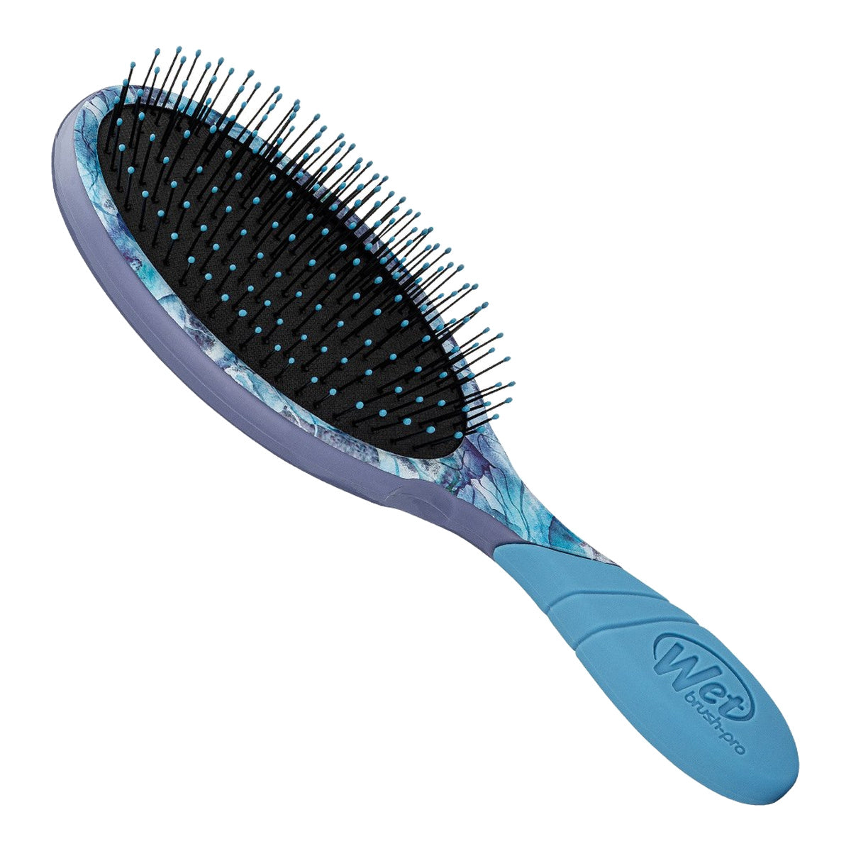 WetBrush Pro Ocean Reef Detangler