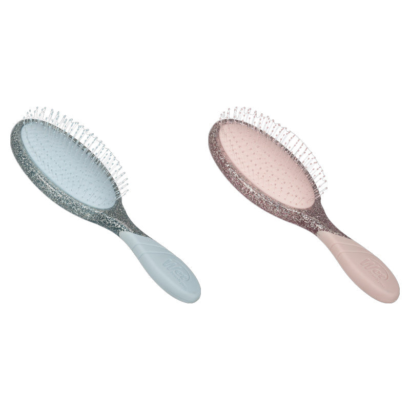 WetBrush Pro Birthday Celebration Detangler