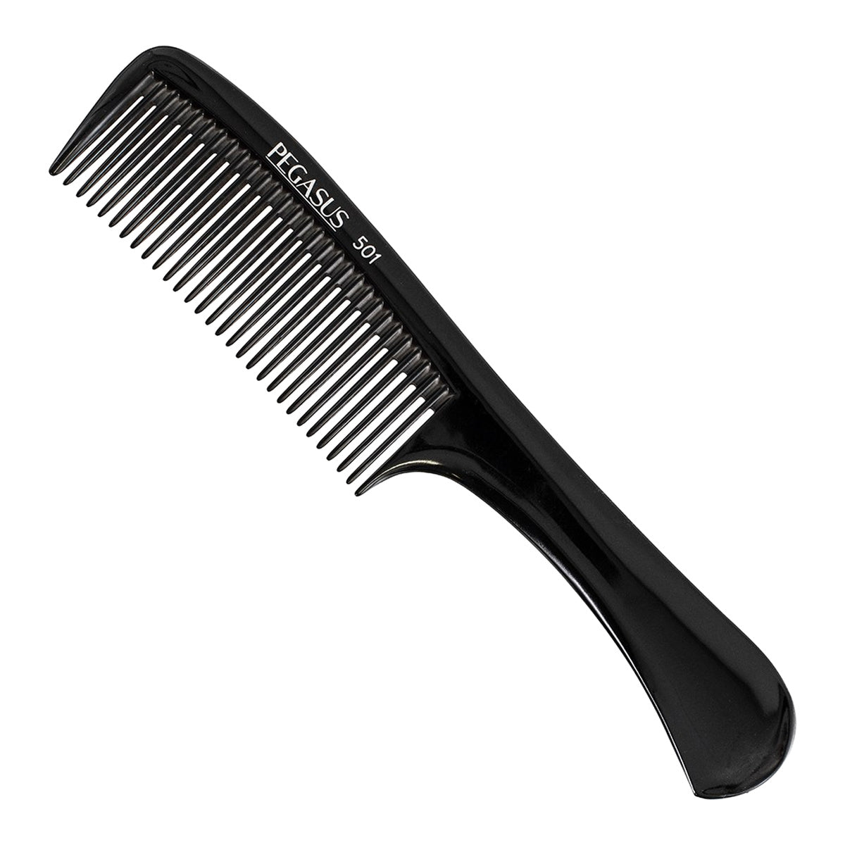 Pegasus Basin Comb