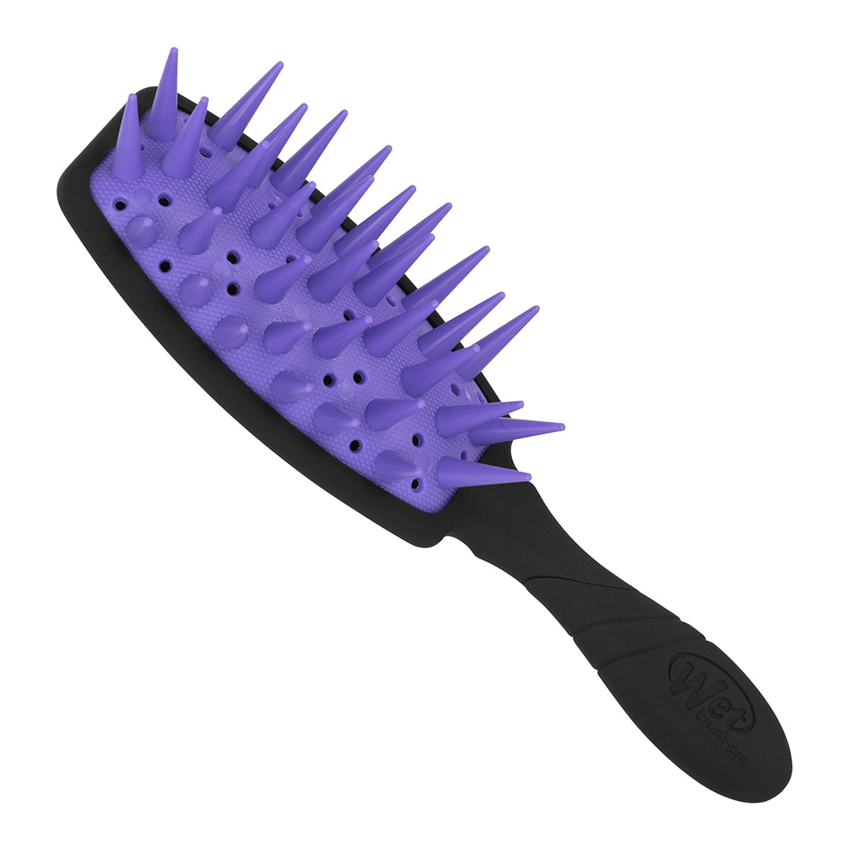 WetBrush Pro Treatment Brush